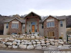 2684 E Dimple Dell Rd, Sandy, UT 84092