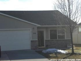339 E 1900 N, North Ogden, UT 84414