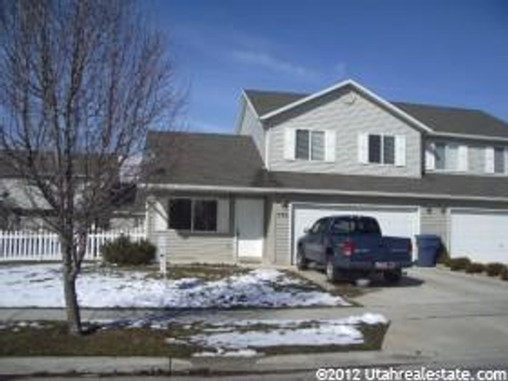 590 E 800 N, Ogden, UT 84404