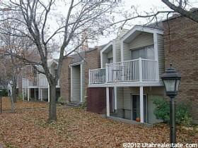 17 E 400 N #21, Bountiful, UT 84010