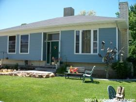 1310 Marilyn Dr, Syracuse, UT 84075