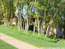 4169 Lakeview Dr, Ogden, UT 84403