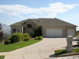 235 E 3575 N, North Ogden, UT 84414