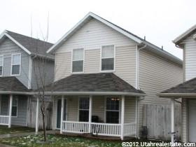 1368 N 590 W, Logan, UT 84341