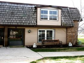 88 W 50 S #D1, Centerville, UT 84014