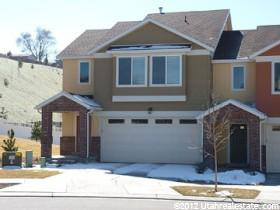 1138 E Quarry Stone Way S, Sandy, UT 84094