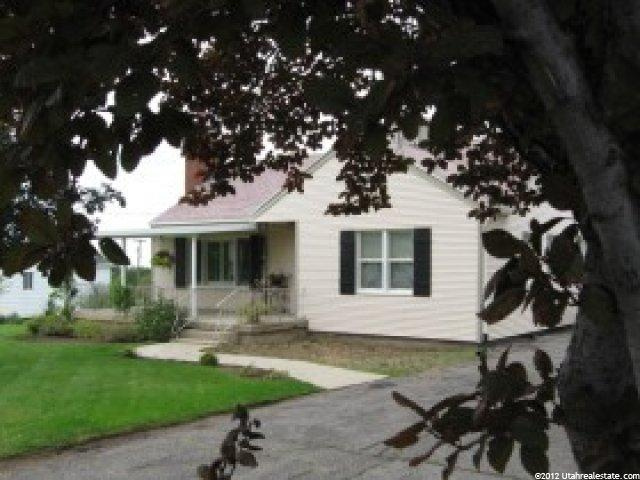 578 W 3100 S, Bountiful, UT 84010