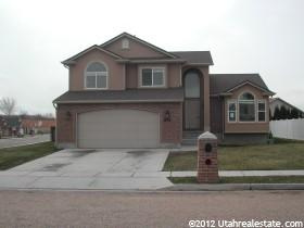 855 W 3950 S, Riverdale, UT 84405