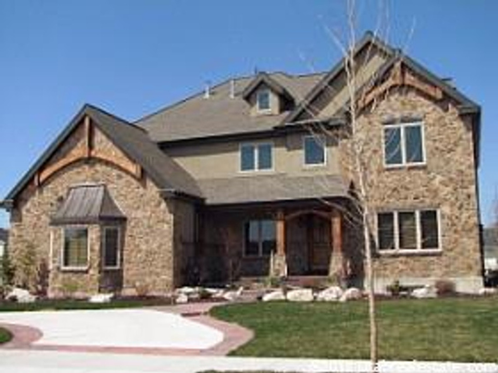 537 Johns Way, Sandy, UT 84070