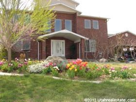 660 S 2500 W, Vernal, UT 84078