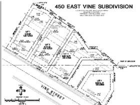 469 E Vine St #2, Murray, UT 84107