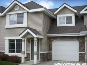 1064 E Fort Ln S, Ogden, UT 84404