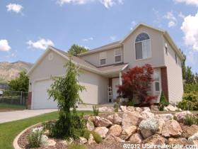2902 N 700 E, North Ogden, UT 84414