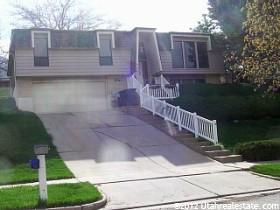 5108 Fillmore Ave, Ogden, UT 84403