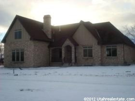 143 N 860 E, American Fork, UT 84003