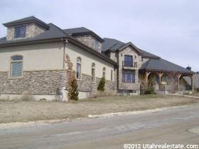 1465 E Trail Crest Ct S, Draper, UT 84020