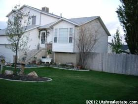 4521 W 1650 N, Plain City, UT 84404