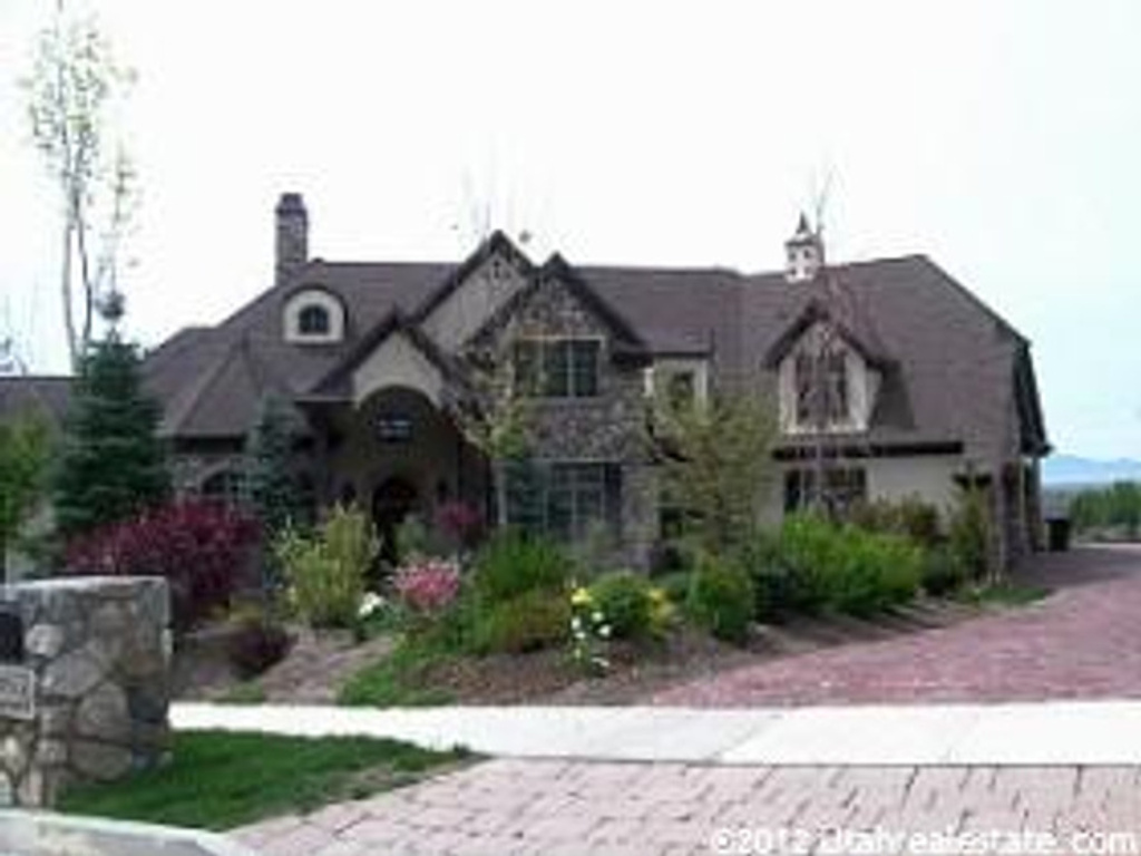 1817 Compton Rd, Farmington, UT 84025