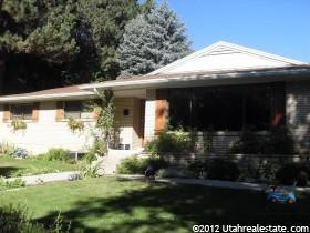 290 N 1300 E, Bountiful, UT 84010
