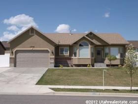 12844 S Shawnee Dr W, Riverton