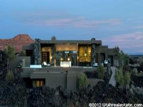 1500 Split Rock #124, Ivins, UT 84738