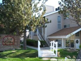 650 S Main St #4103, Bountiful, UT 84010