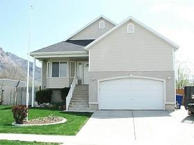 653 E 550 N, Ogden, UT 84404