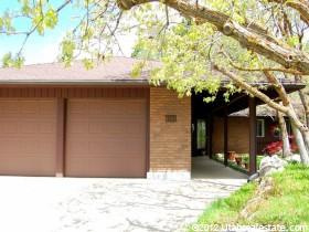2758 Foothill Dr, Ogden, UT 84403