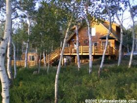 10765 E Fir Run, Heber City, UT 84032