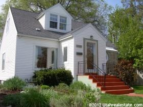 250 W 100 N, Logan, UT 84321