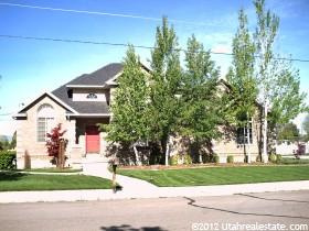 275 N 210 E, Mapleton, UT 84664