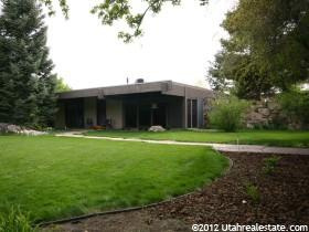 1408 Highland Dr, North Logan, UT 84341