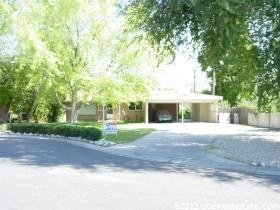 4531 Range Cir, Holladay, UT 84117