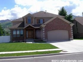 409 S 800 E, Kaysville, UT 84037