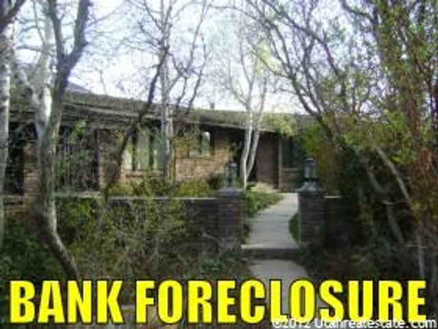 7 Circle Oaks, Sandy, UT 84092