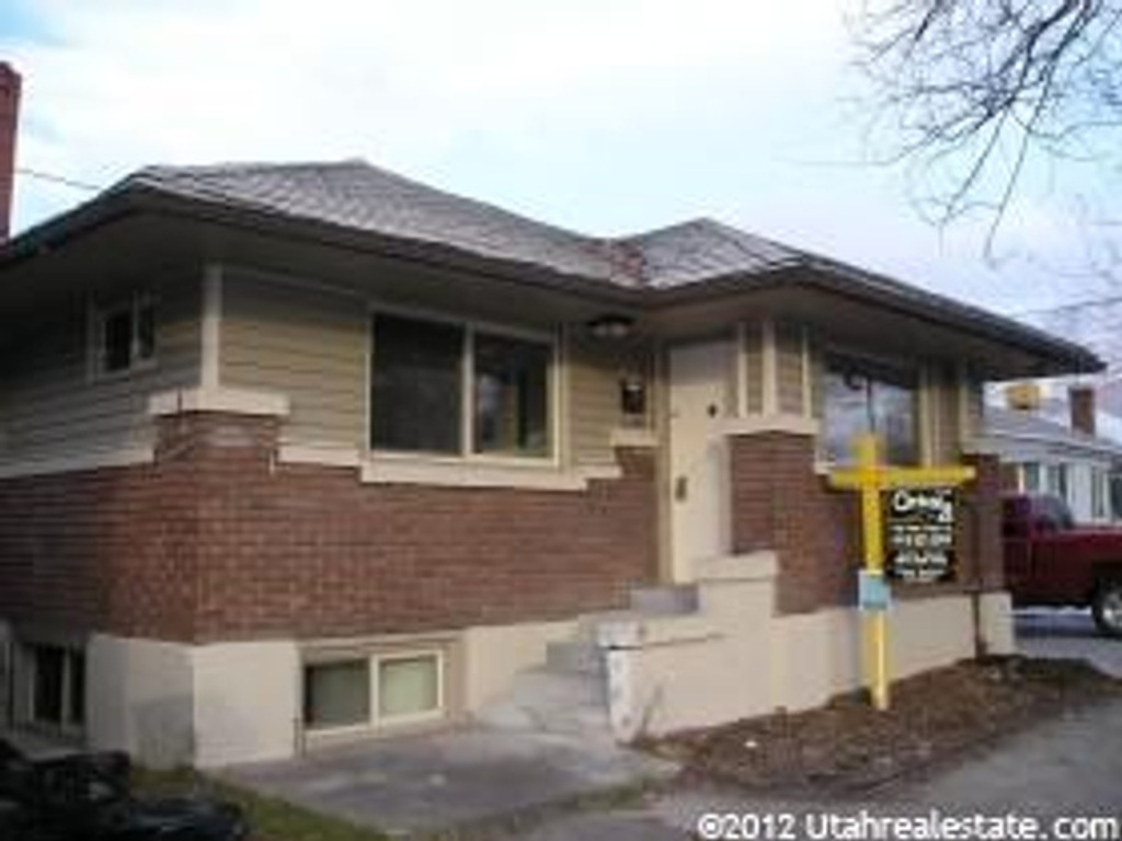 748 E 28th St, Ogden, UT 84401
