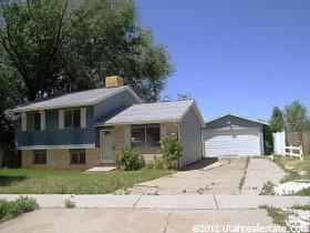 637 S 775 E, Ogden, UT 84404