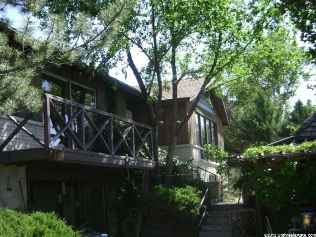 210 S Johnson Ln, Rush Valley, UT 84069