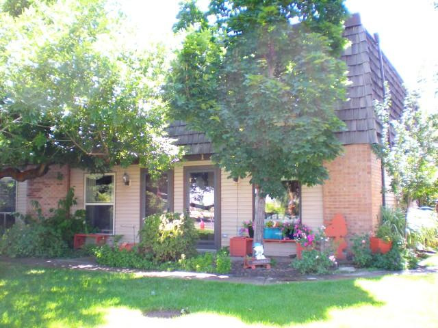 88 W 50 S #K1, Centerville, UT 84014
