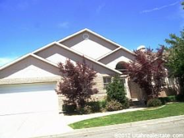 980 Fremont Rd, Bountiful, UT 84010