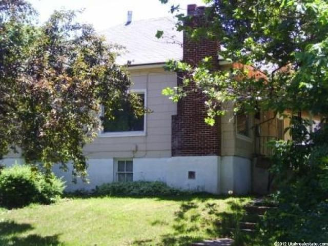 650 5th St, Ogden, UT 84404