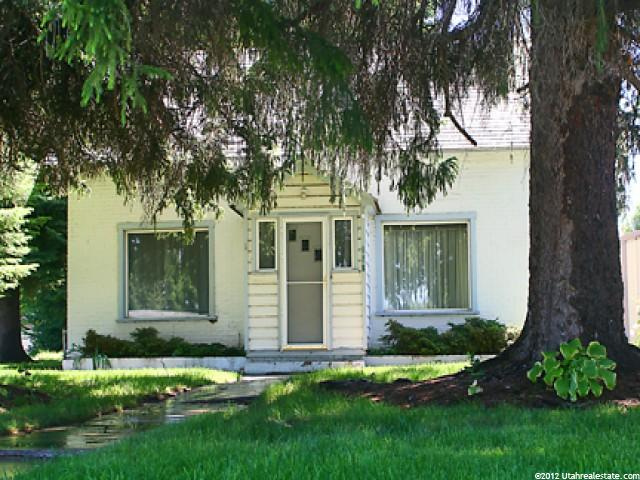 170 N 200 W, Smithfield, UT 84335