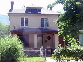 2452 Madison Ave, Ogden, UT 84401