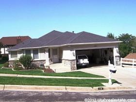 4195 Bona Villa Dr, Ogden, UT 84403