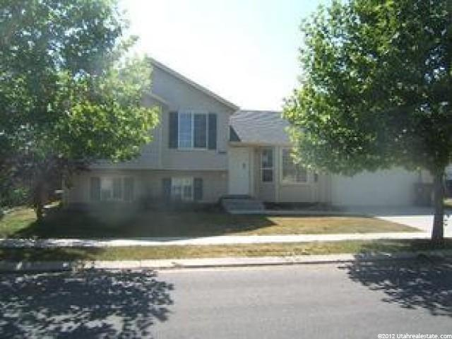7941 Tinamous Rd, Eagle Mountain, UT 84005