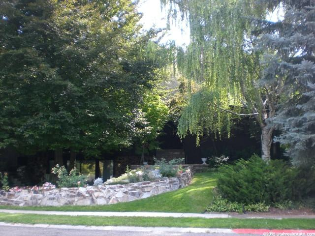 1782 Country Club Dr, Logan, UT 84321