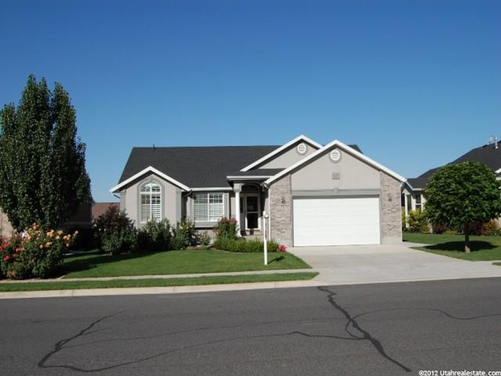 2257 N 515 E, North Ogden, UT 84414