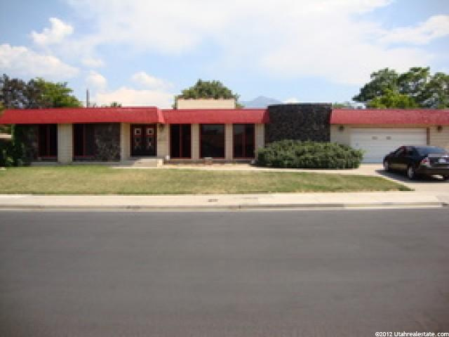 8315 Coolidge St, Midvale, UT 84047