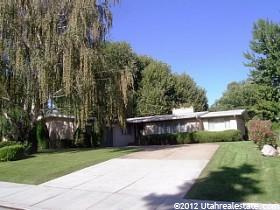 4203 Taylor Ave, Ogden, UT 84403