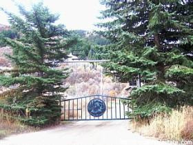 2916 E 3350 N, Liberty, UT 84310